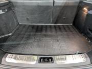 Geely Atlas Pro Санкт-Петербург  - изображение 41