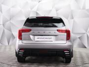 Haval Jolion I Рестайлинг Ульяновск  - изображение 24