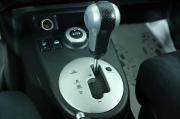 Nissan X-Trail II Рестайлинг Омск  - изображение 38