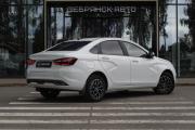 Lada (ВАЗ) Vesta I Рестайлинг (NG) Брянск  - изображение 26