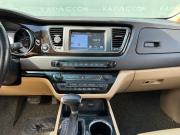 Kia Carnival III Екатеринбург  - изображение 25