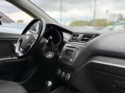 Kia Rio III Рестайлинг Череповец  - изображение 30