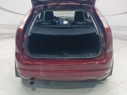 Ford Focus II Рестайлинг Воронеж  - изображение 25