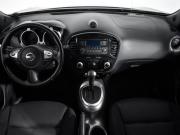 Nissan Juke I Санкт-Петербург  - изображение 35