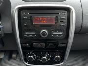 Renault Duster I Ижевск  - изображение 34