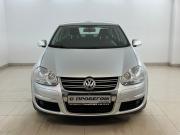 Volkswagen Jetta V Москва  - изображение 15
