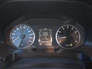 Chery Tiggo 4 Pro I Архангельск  - изображение 30