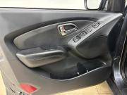 Hyundai ix35 I Альметьевск  - изображение 34