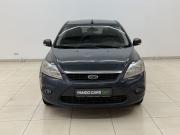 Ford Focus II Рестайлинг Смоленск  - изображение 12