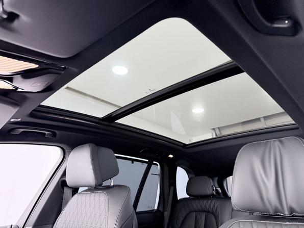 BMW X5 IV (G05/G18) Рестайлинг с пробегом 2025 года, цена 13 300 000 рублей, 9607 км, внедорожник, Автокод Объявления