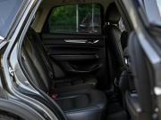 Mazda CX-5 II Санкт-Петербург  - изображение 34