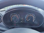 Lada (ВАЗ) Granta I Рестайлинг Тюмень  - изображение 32