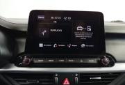 Kia Cerato IV Саратов  - изображение 40