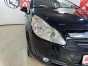 Opel Corsa D Новочеркасск  - изображение 25
