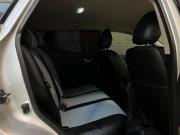 Nissan Qashqai II Челябинск  - изображение 33