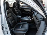 Chery Tiggo 7 Pro Max I Краснодар  - изображение 29