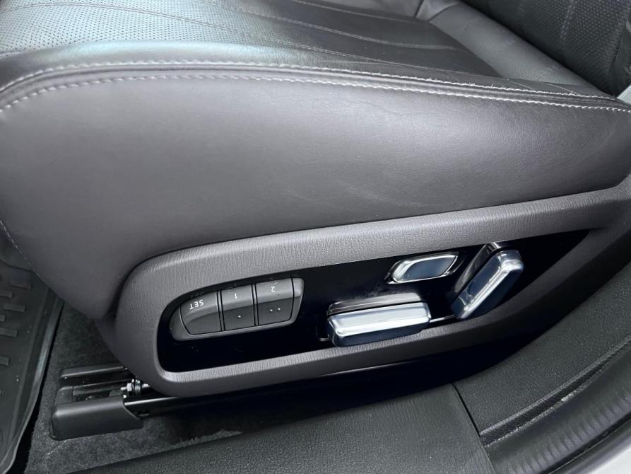 Mazda 6 III (GJ) Рестайлинг 2 Ростов-на-Дону  - изображение 10