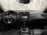 Nissan X-Trail III Рестайлинг Оренбург  - изображение 41