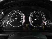 BMW 5 серии VI (F10/F11/F07) Ростов-на-Дону  - изображение 41