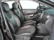 Renault Kaptur I Ростов-на-Дону  - изображение 26