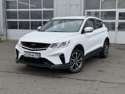 Belgee X50 Москва  - изображение 10