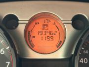 Nissan Qashqai I Москва  - изображение 16