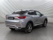 Haval F7x I Волгоград  - изображение 45