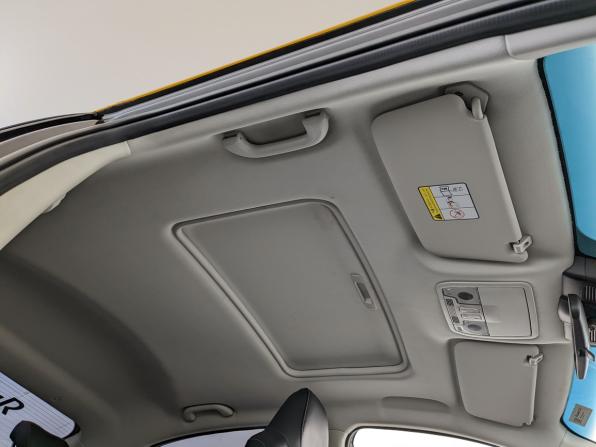 BAIC U5 Plus с пробегом 2023 года, цена 800 000 рублей, 118382 км, седан, Автокод Объявления