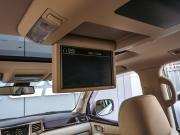 Lexus LX III Краснодар  - изображение 56