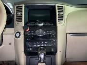 Infiniti FX II (S51) Тверь  - изображение 34
