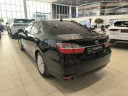 Toyota Camry VII (XV50) Рестайлинг Казань  - изображение 30