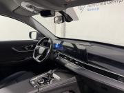 Chery Tiggo 7 Pro Max I Рестайлинг Химки  - изображение 20
