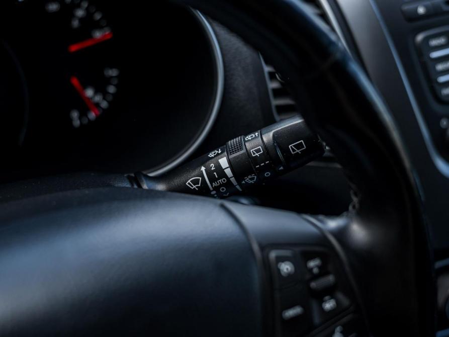 Kia Sorento II Рестайлинг Санкт-Петербург  - изображение 8