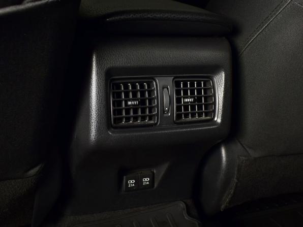 Toyota Camry VIII (XV70) с пробегом 2020 года, цена 2 514 995 рублей, 73274 км, седан, Автокод Объявления
