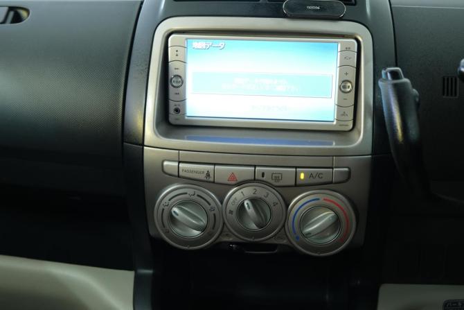 Toyota Passo I (C10) с пробегом 2009 года, цена 629 000 рублей, 122600 км, хэтчбек, Автокод Объявления