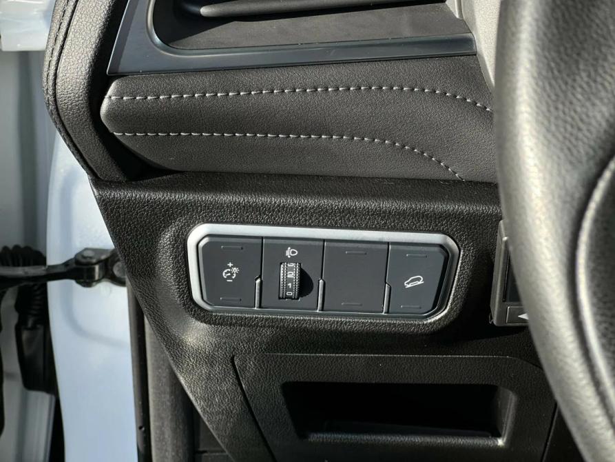 Haval F7 I Екатеринбург  - изображение 25