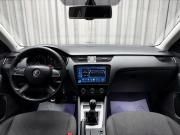 Skoda Octavia III (A7) Ижевск  - изображение 42