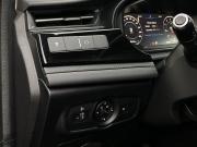 Omoda S5 Москва  - изображение 45