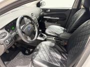 Ford Focus II Екатеринбург  - изображение 28