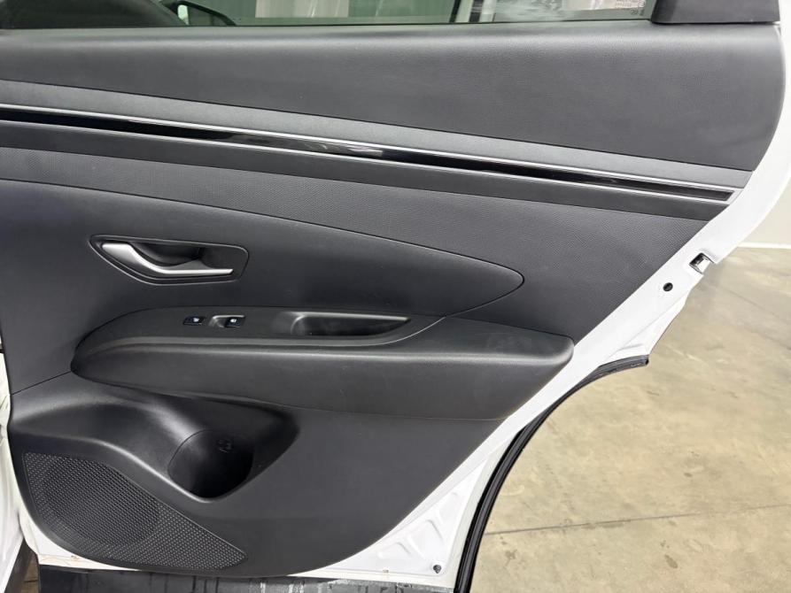 Hyundai Tucson IV Краснодар  - изображение 18