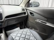 Chevrolet Cobalt II Ижевск  - изображение 39