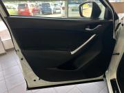Mazda CX-5 I Санкт-Петербург  - изображение 45