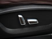 Haval H9 I Рестайлинг Москва  - изображение 43
