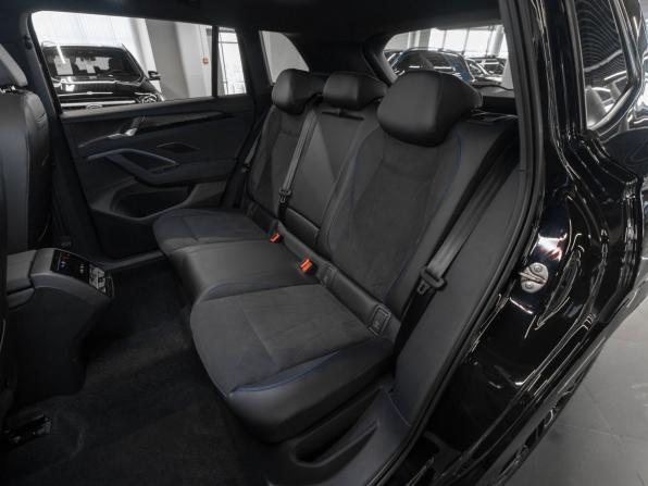 Volkswagen Tiguan III (China Market) с пробегом 2026 года, цена 4 625 000 рублей, 50 км, внедорожник, Автокод Объявления