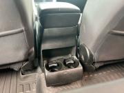 Suzuki Grand Vitara II Краснодар  - изображение 32