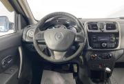 Renault Sandero II Саранск  - изображение 43