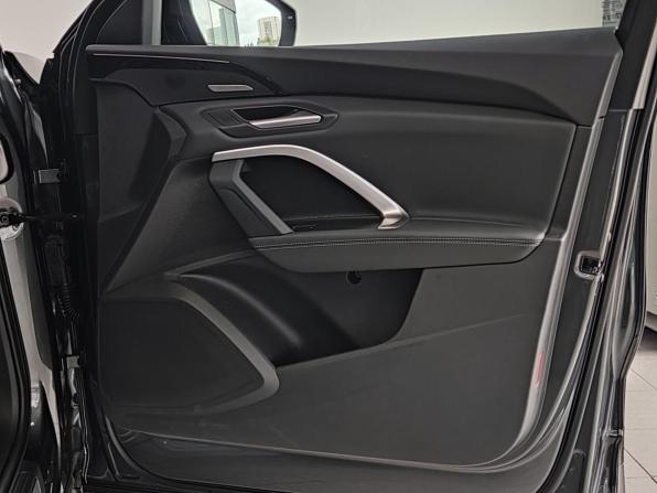 Audi Q5 III (GU) с пробегом 2026 года, цена 8 990 000 рублей, 2216 км, внедорожник, Автокод Объявления