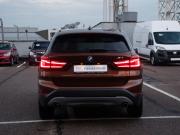 BMW X1 II (F48) Москва  - изображение 23