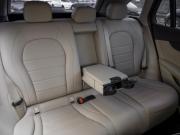 Mercedes-Benz GLC I (X253) Санкт-Петербург  - изображение 57