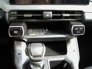 Toyota RAV4 VI (XA60) Владимир  - изображение 55